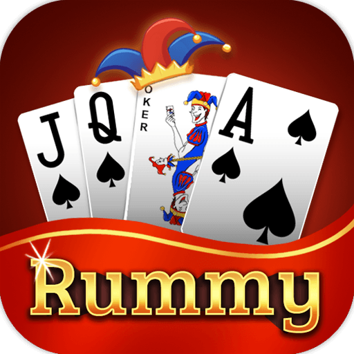 Rummy