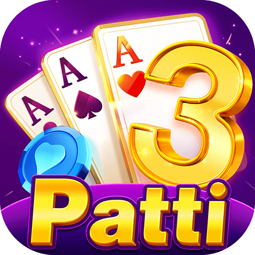Teen Patti